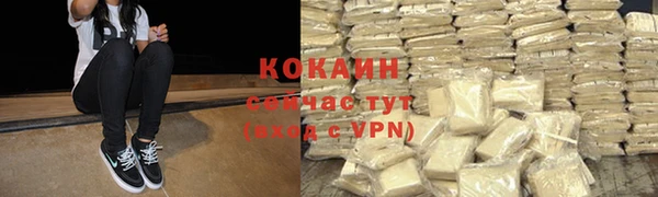 ешки Абаза