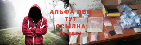 ешки Абаза