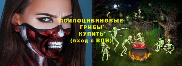 гашик Абдулино